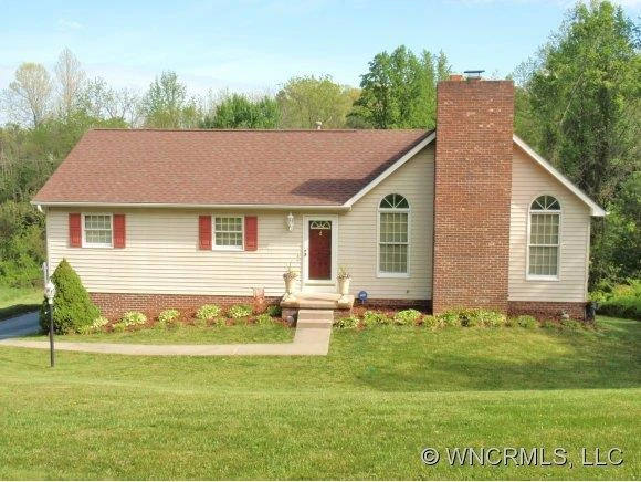 30 Oakley Dogwood Drive