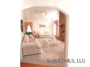 30 Oakley Dogwood Drive - Photo 2
