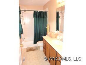 30 Oakley Dogwood Drive - Photo 11