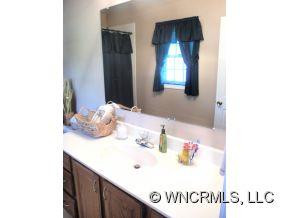 30 Oakley Dogwood Drive - Photo 12