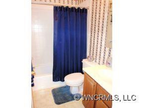 30 Oakley Dogwood Drive - Photo 13