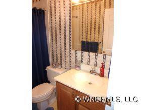 30 Oakley Dogwood Drive - Photo 14