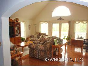 30 Oakley Dogwood Drive - Photo 15
