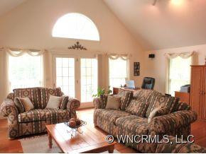 30 Oakley Dogwood Drive - Photo 16