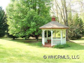 30 Oakley Dogwood Drive - Photo 17