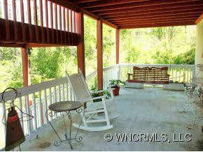 30 Oakley Dogwood Drive - Photo 18