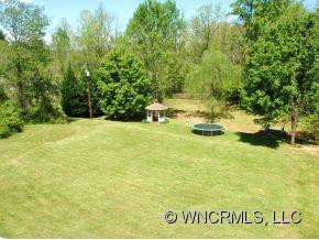 30 Oakley Dogwood Drive - Photo 19