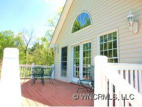 30 Oakley Dogwood Drive - Photo 20