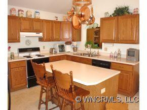 30 Oakley Dogwood Drive - Photo 3