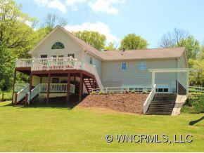 30 Oakley Dogwood Drive - Photo 21
