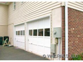 30 Oakley Dogwood Drive - Photo 23