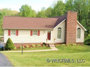 30 Oakley Dogwood Drive - Photo 24