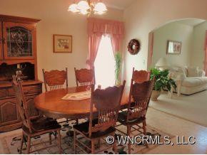 30 Oakley Dogwood Drive - Photo 4