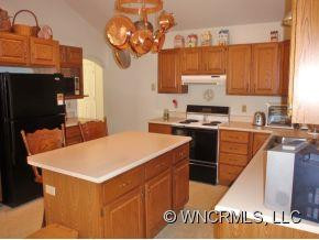 30 Oakley Dogwood Drive - Photo 5