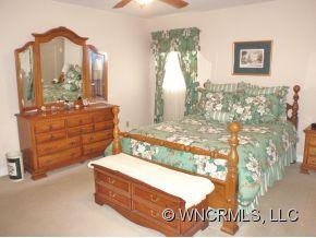 30 Oakley Dogwood Drive - Photo 6