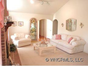 30 Oakley Dogwood Drive - Photo 7