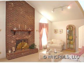 30 Oakley Dogwood Drive - Photo 8