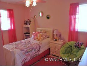 30 Oakley Dogwood Drive - Photo 9