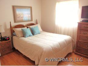 30 Oakley Dogwood Drive - Photo 10