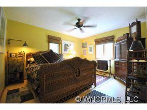 100 E. Pinecrest Drive - Photo 12