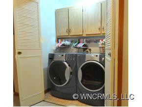 100 E. Pinecrest Drive - Photo 13