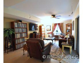100 E. Pinecrest Drive - Photo 14