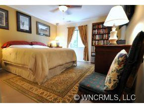 100 E. Pinecrest Drive - Photo 15