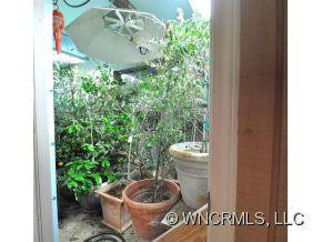 100 E. Pinecrest Drive - Photo 17
