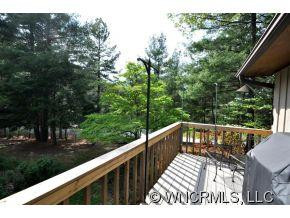 100 E. Pinecrest Drive - Photo 18