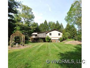 100 E. Pinecrest Drive - Photo 19