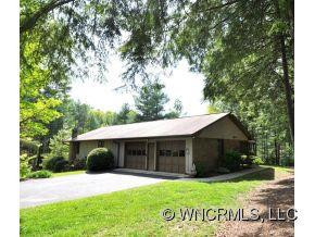 100 E. Pinecrest Drive - Photo 20