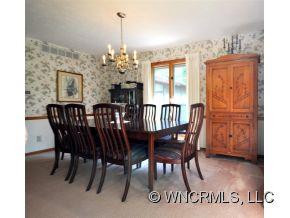 100 E. Pinecrest Drive - Photo 4