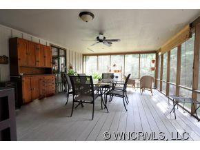 100 E. Pinecrest Drive - Photo 7