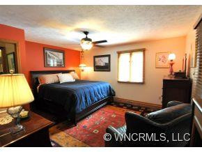 100 E. Pinecrest Drive - Photo 8