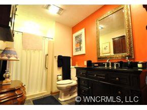 100 E. Pinecrest Drive - Photo 9