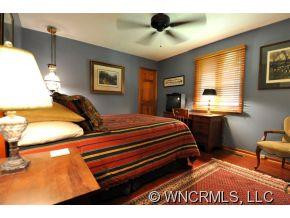 100 E. Pinecrest Drive - Photo 10