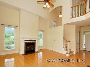 103 BEN NEVIS COURT - Photo 2