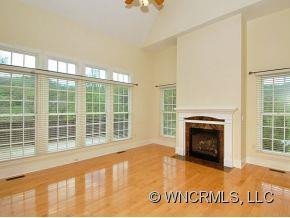 103 BEN NEVIS COURT - Photo 3