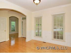 103 BEN NEVIS COURT - Photo 4