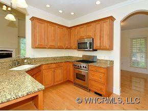 103 BEN NEVIS COURT - Photo 5