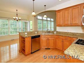 103 BEN NEVIS COURT - Photo 6