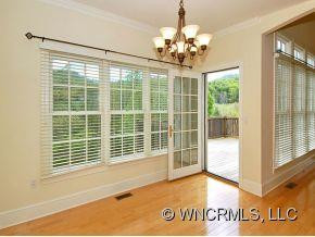 103 BEN NEVIS COURT - Photo 7