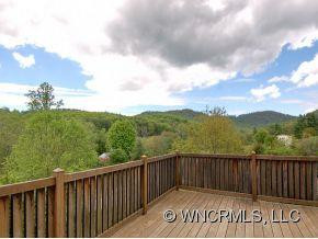 103 BEN NEVIS COURT - Photo 8