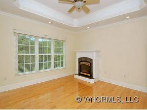 103 BEN NEVIS COURT - Photo 9