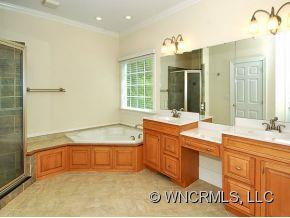 103 BEN NEVIS COURT - Photo 10