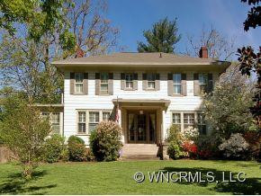 89 NORTH LIBERTY STREET - Photo 2