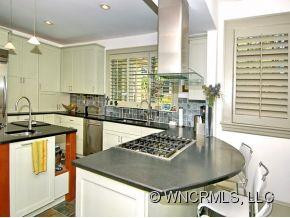 89 NORTH LIBERTY STREET - Photo 11