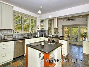 89 NORTH LIBERTY STREET - Photo 12