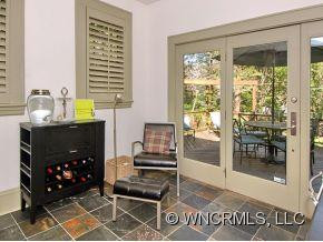 89 NORTH LIBERTY STREET - Photo 13