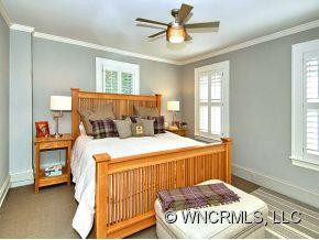 89 NORTH LIBERTY STREET - Photo 15
